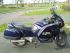 moto HONDA ST PAN EUROPEAN