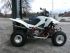 quad Triton R