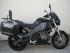 moto BUELL XB12XT ULYSSES