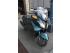scooter Suzuki occasion BURGMAN AN