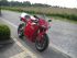 moto DUCATI 998 SUPERBIKE S