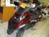 scooter Piaggio occasion MP3