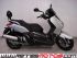 scooter Yamaha occasion XMAX