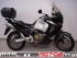 moto HONDA VARADERO XL