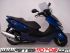 scooter Yamaha occasion MAJESTY YP
