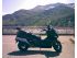 scooter Honda occasion SILVER WING T