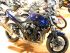 moto SUZUKI GSF BANDIT N