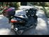 scooter Suzuki occasion BURGMAN AN