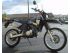 moto YAMAHA DTR