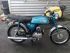 moto SUZUKI AP