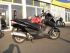 scooter Suzuki occasion BURGMAN UH