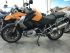 moto BMW R1200GS ABS
