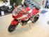 moto BMW R1200S ABS