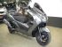 scooter Honda occasion SILVER WING