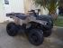 quad Yamaha occasion GRIZZLY EPS