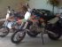 moto YCF CLASSIC