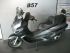 scooter Piaggio occasion X9 EVOLUTION