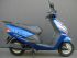 moto HONDA SCV LEAD 4 TEMPS