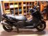 scooter Yamaha occasion T MAX IE