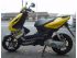 scooter Yamaha occasion AEROX