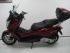 scooter Honda occasion S WING ABS
