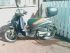 scooter Peugeot LOOXOR F
