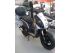 scooter Peugeot LUDIX BLASTER