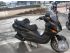 scooter Piaggio occasion X9