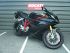 moto DUCATI 1098 SUPERBIKE S