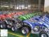 moto YAMAHA RAPTOR YFMR QUAD 50TH