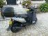 scooter Kymco occasion AGILITY