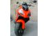 scooter Derbi occasion GP1 REPLICA