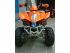 quad Kymco occasion MAXXER