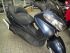 scooter Suzuki occasion BURGMAN UH IE