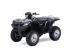 quad Suzuki occasion KING QUAD