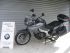 moto APRILIA CAPONORD ETV ABS