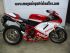moto DUCATI 1098 SUPERBIKE S