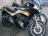 moto YAMAHA XJ