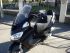 scooter Daelim S2 FREEWING IE