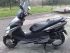 scooter Yamaha occasion MAJESTY SP LIMITED