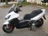 scooter Kymco occasion X CITING R