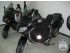 scooter Piaggio occasion X9