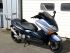 scooter Yamaha occasion T MAX XP