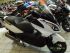 scooter Kymco occasion DINK STREET