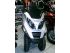 scooter Piaggio occasion MP3