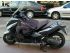 scooter Yamaha occasion T MAX XP ABS
