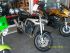 moto SUZUKI GSXR
