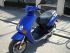 scooter MBK OVETTO