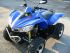 quad Kymco occasion MAXXER