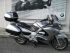 moto occasion HONDA ST PAN EUROPEAN ABS
